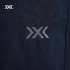 X-BIONIC 布里兹轻量小方格夏季长裤男士 凉感拒水休闲直筒男裤26687 商品缩略图4
