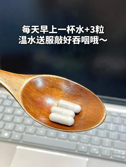 日本本土版 Fancl内脂丸 促代谢 维持肠道健康 90粒装 商品图2