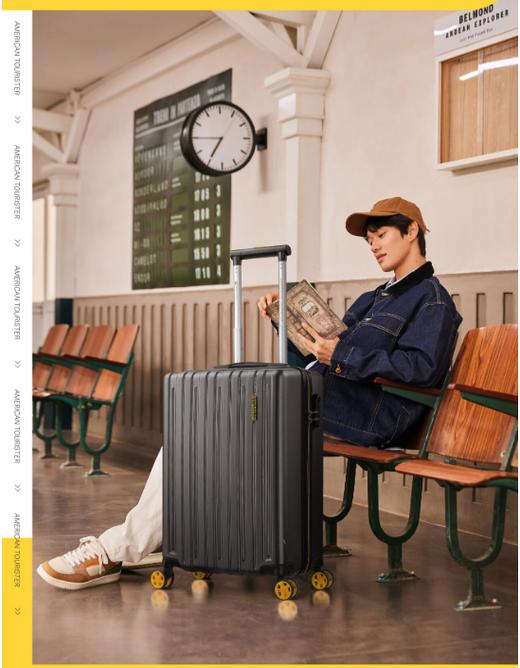 套餐132 商品图1