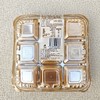 桃李270g牛乳云朵蛋糕 商品缩略图1