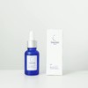 日本TAKAMI调理美容精华液-30ML 商品缩略图0