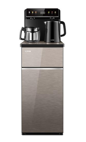 套餐108 商品图0