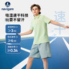 【120-165】【纳维凯尔】男童夏季短袖POLO衫 商品缩略图2