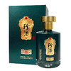 2022年珍酒四书文创优质，53度酱香型白酒，整箱500ml*6瓶。珍酒文创产品，酒体对标珍八，包装大气，酱香超赞。 商品缩略图3