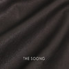 THESOONG/匠心皮语 手工削薄100%绵羊皮西装领女士皮衣外套8672 商品缩略图5