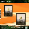 【会员专享】小罐茶园 悦享系列 普洱茶4g+滇红茶4g 各1袋 -不叠加优惠券使用 【现货】 商品缩略图0