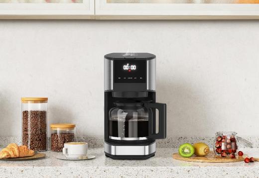 套餐132 商品图0