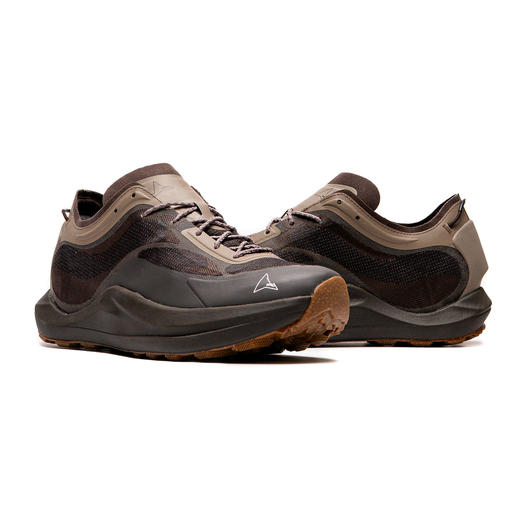 ROA Sella 男女超轻机能性户外鞋 休闲鞋 商品图1