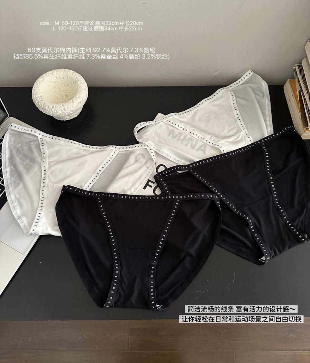 i22VifOtztSBuvrDbg2RebDJ2TZkIYuUbi2g