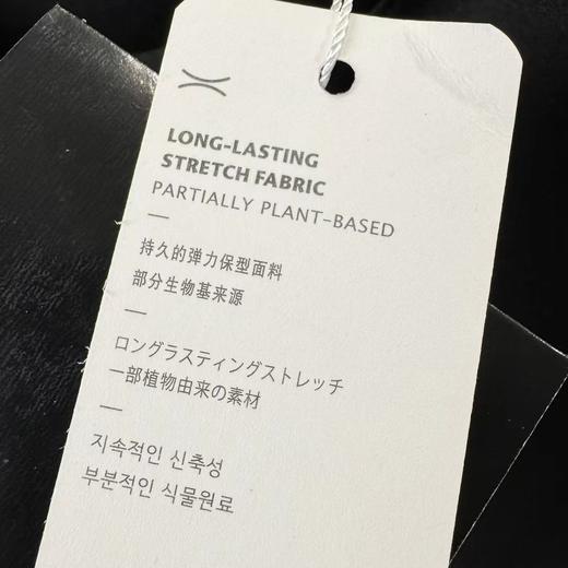 F040730夏季新款男子户外空气T恤吸湿速干短袖情侣款半袖T恤 商品图8