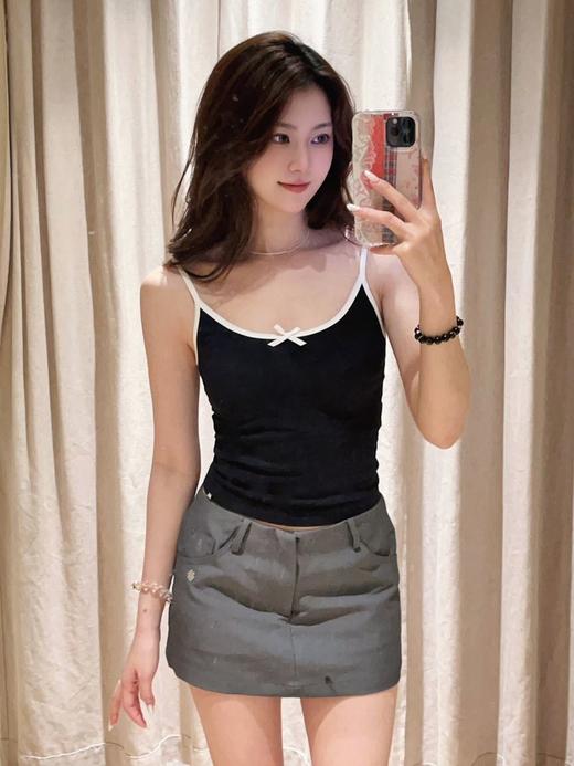 半练爆款背心99元任选2件 商品图4