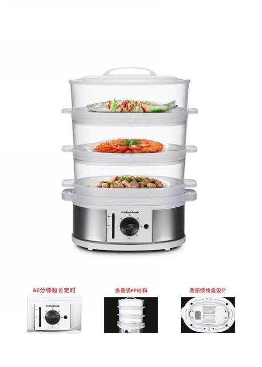 套餐110 商品图1