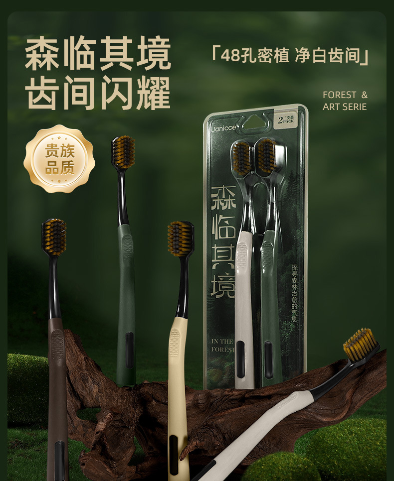 i22VifOtztSBuvrDbg2RebDJ2TZhIY6U1bAZ