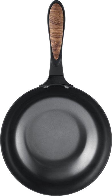 套餐113 商品图1