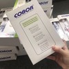 出口美国订单可贝尔cobor成人牙刷，型号E626软毛的，非常好刷 商品缩略图2