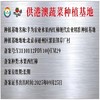 【自营】“许多好柿” 正宗碱地草莓西红柿 精选一级果5斤精品礼盒装 商品缩略图5