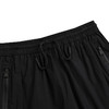 Jordan 夏 小童大童 七分裤 JDB-WP-C531 商品缩略图2
