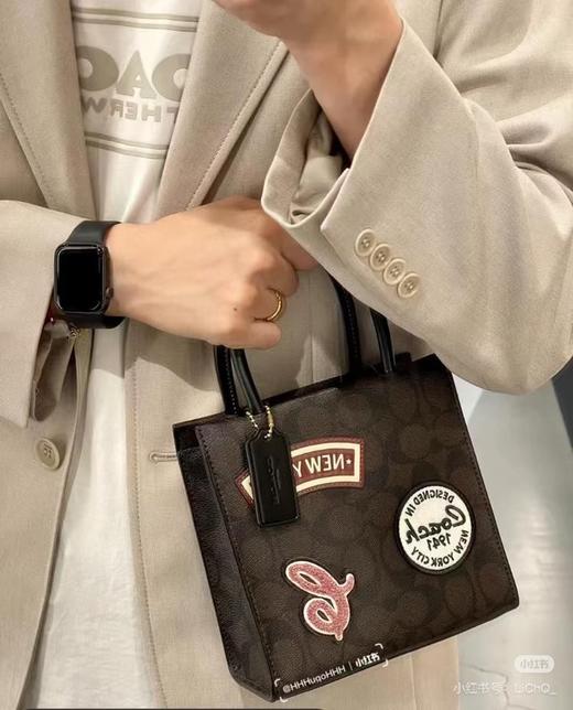 一店y 薅羊毛， 还要什么自行车，马车家 mini cally琴谱包 商品图0