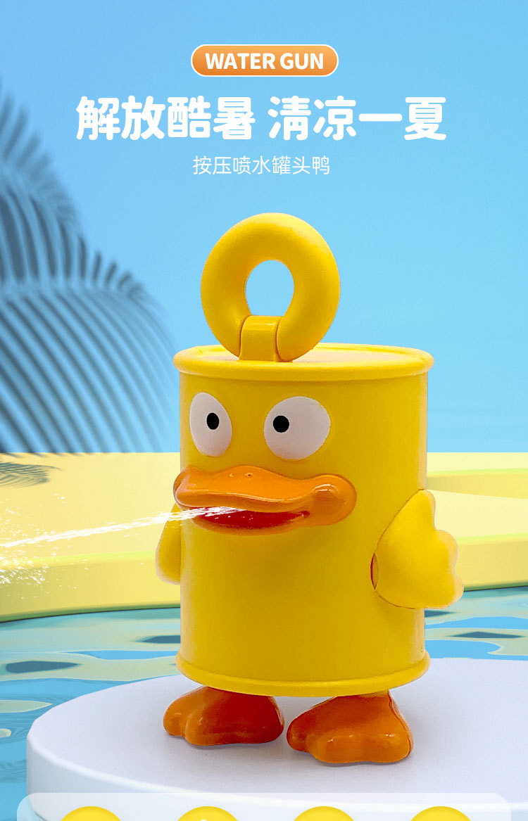 gWyWj/+nzNTvS8WG2Vtagz+8b7x4oG0TT5gk