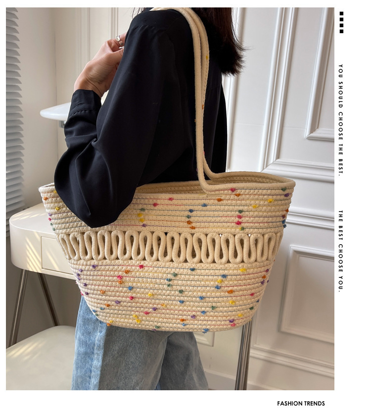 gWyWj/+nzNTvS8WG2Vtagz+8b71xoGoTmO45