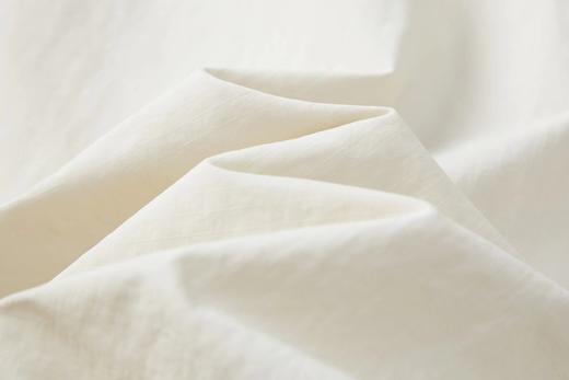 F040748夏季新款日常通勤松紧腰撞色抽绳褶皱工装裤 商品图9