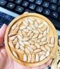 内蒙，三胖蛋瓜子源自内蒙古向日葵核心产区 10斤里面才能选出2两好瓜子 配料表干净基地直邮 商品缩略图2