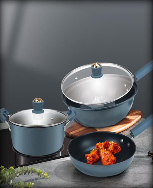 套餐159 商品图0