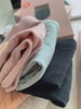 品牌清仓！无补！女士内裤，花色随机3条！26G0330 商品缩略图10