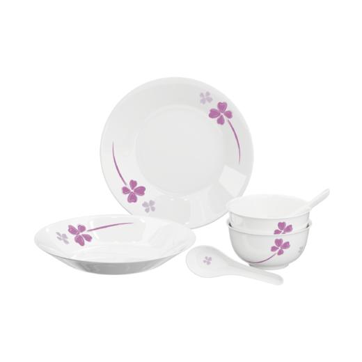 套餐103 商品图1