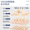 Vinsic麦角硫因 商品缩略图2