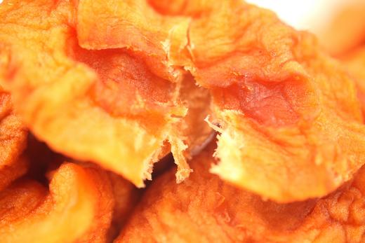 合作产品/厚切苹果干 商品图5