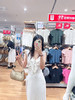 代购级 蔻驰𝐜𝐨𝐚𝐜.𝐡 𝗧𝗲𝗿𝗶腋下包 商品缩略图1