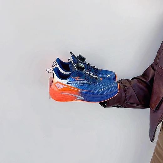 米小晶1726811 商品图2