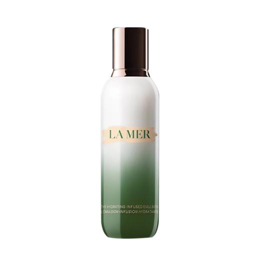 LAMER/海蓝之谜精粹乳125ml （有效期：2028-1）A-5794 商品图0