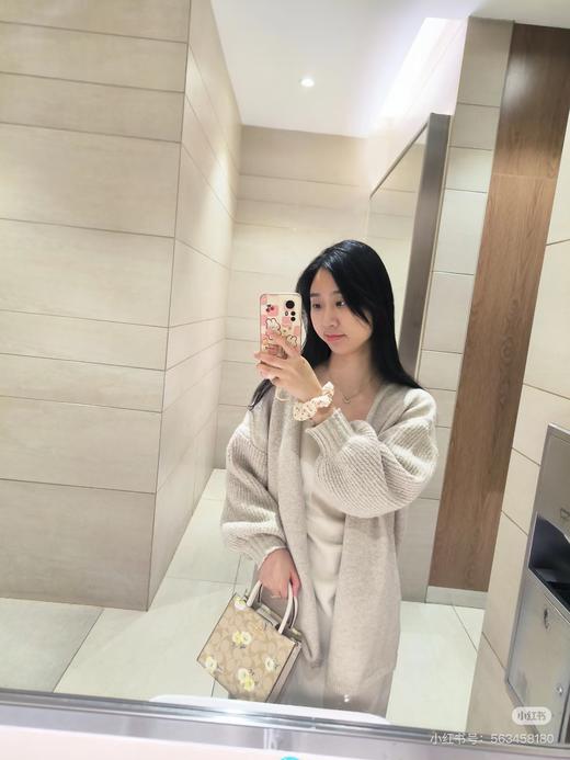 一店y 薅羊毛， 还要什么自行车，马车家 mini cally琴谱包 商品图7