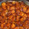청담동 불맛소곱창 清潭洞火辣牛肥肠 250g 商品缩略图1