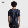 X-BIONIC XCEED舒跑轻量男士短袖上衣 抑菌透气跑步运动训练T恤 XC-R2BBS26M 商品缩略图4