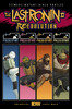 忍者神龟 Teenage Mutant Ninja Turtles The Last Ronin Ii--Re-Evolution 商品缩略图3