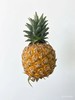 大胖芒果凤梨 商品缩略图0