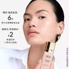 迪奥 克丽丝汀迪奥花秘瑰萃光皙修颜防护乳系列 商品缩略图5