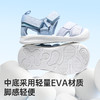 苏斯机能鞋夏季小童鞋潮酷沙滩鞋系列SY9369 商品缩略图4