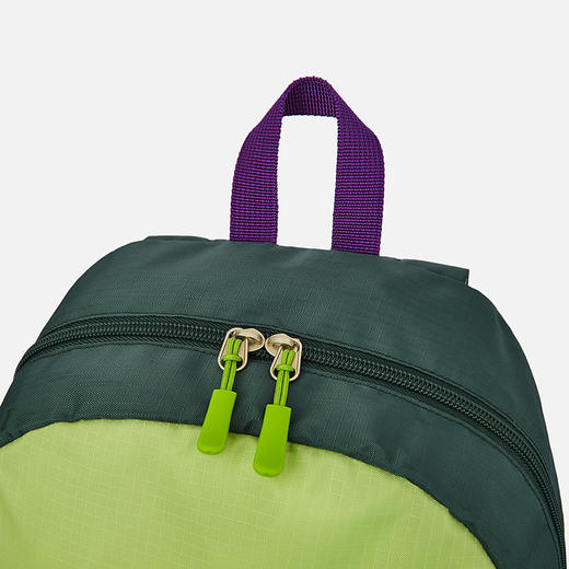 【balaOne】巴拉巴拉儿童休闲包男女童2026年新款轻便双肩包时尚 商品图3