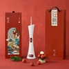 悦荔 荔枝酒（375ml） 商品缩略图5