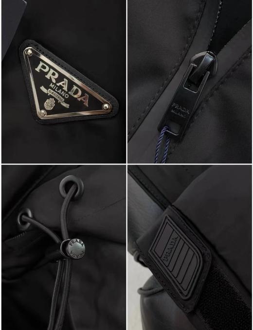 F040702夏季新款时尚休闲透气舒适柔软连帽夹克翻领连帽长袖外套 商品图5