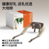 PGG颈部按摩仪肩颈疏通神器按摩枕家用颈椎颈肩按摩器全自动【动态纤维发热】M7披肩按摩仪 商品缩略图1