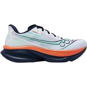 【店庆提前购】【新品上新】7楼索康尼啡岚男女同款款号S31070-672原价950