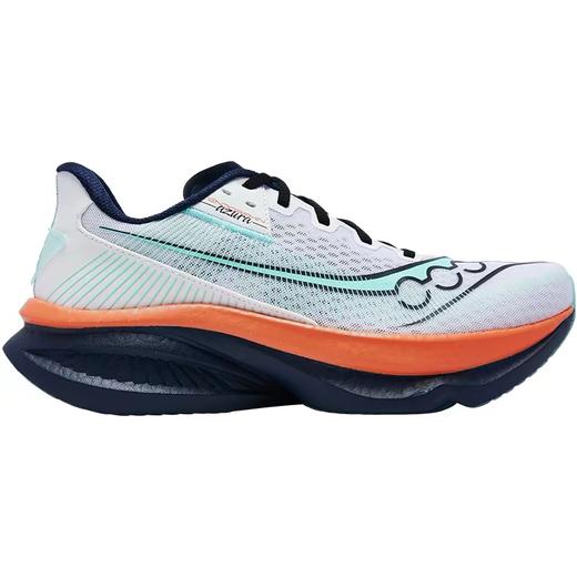 【店庆提前购】【新品上新】7楼索康尼啡岚男女同款款号S31070-672原价950 商品图0