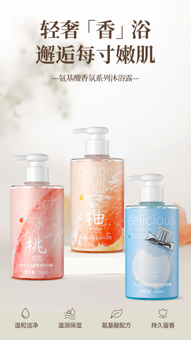 gWyWj/+nzNTvS8WG2Vtagz+8b7x9oGwSrSsm