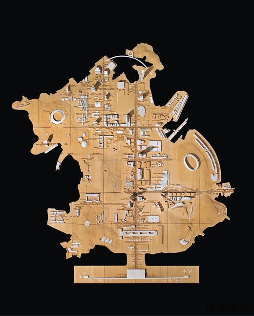 AV Monographs 273: Renzo Piano / AV专论 273：伦佐·皮亚诺 商品图3