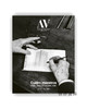 AV Monographs 278: Four masters  / AV专论 278：四位大师 商品缩略图0